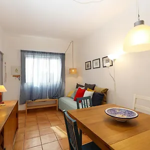 B94 - Casa Dos Peixeiros In Lagos