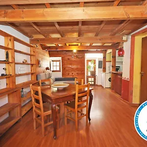 B10 - Rua Do Canal 2 Bed Lagos