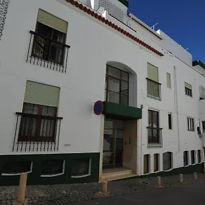 Apartamento Ap 9, Lagos