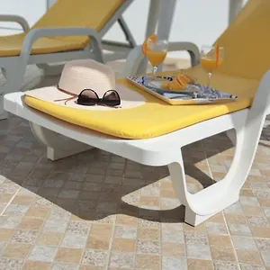Сasa de vacaciones Casa D'avó Arlete, Lagos